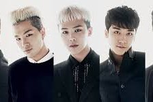 Схема вышивки «№728771»