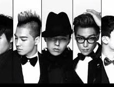 Схема вышивки «№728774»