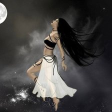 нощен ангел