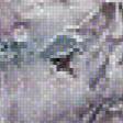 Предпросмотр схемы вышивки «ледена идилия» (№728824)