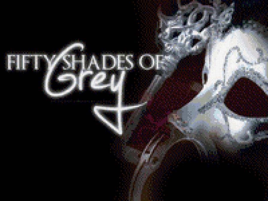 50 оттенков серго - грей, ана, 50 оттенков, книга - предпросмотр