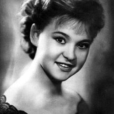 Схема вышивки «Гурченко»