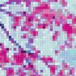 Предпросмотр схемы вышивки «№729082»