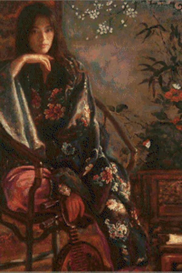 №729098 - предпросмотр