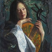 Схема вышивки «№729104»