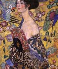 Схема вышивки «№729115»