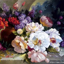 Схема вышивки «№729232»