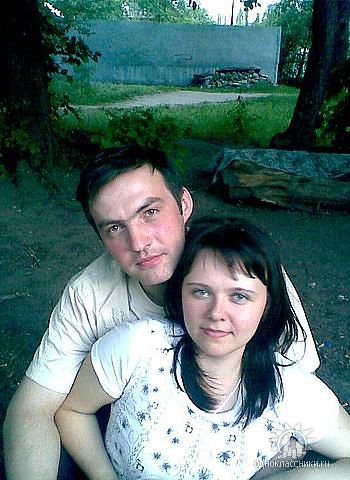 дети - портреты - оригинал