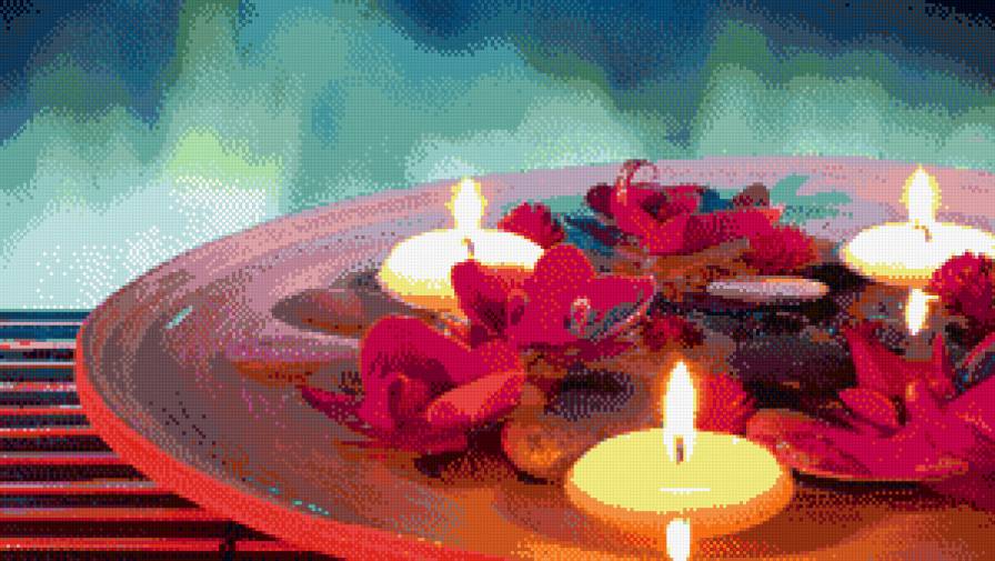 №729256 - предпросмотр