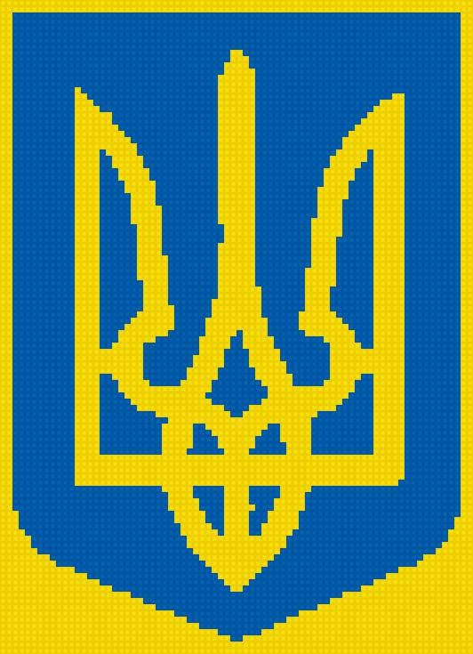 герб - предпросмотр