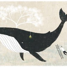 Схема вышивки «........»