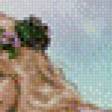 Предпросмотр схемы вышивки «картины Синди Грундстен» (№729348)