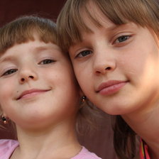 Схема вышивки «№729394»