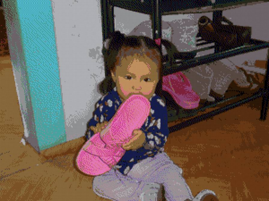 duu - предпросмотр