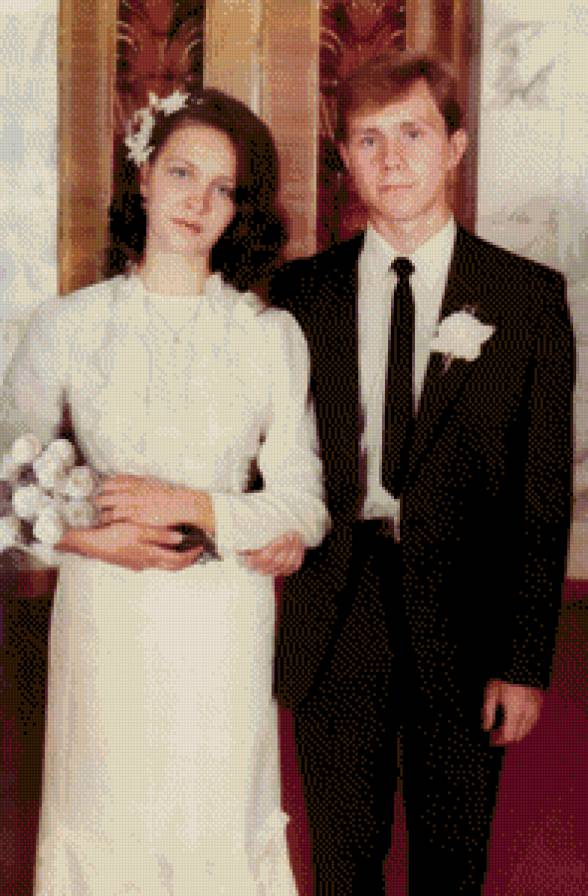 свадьба - предпросмотр