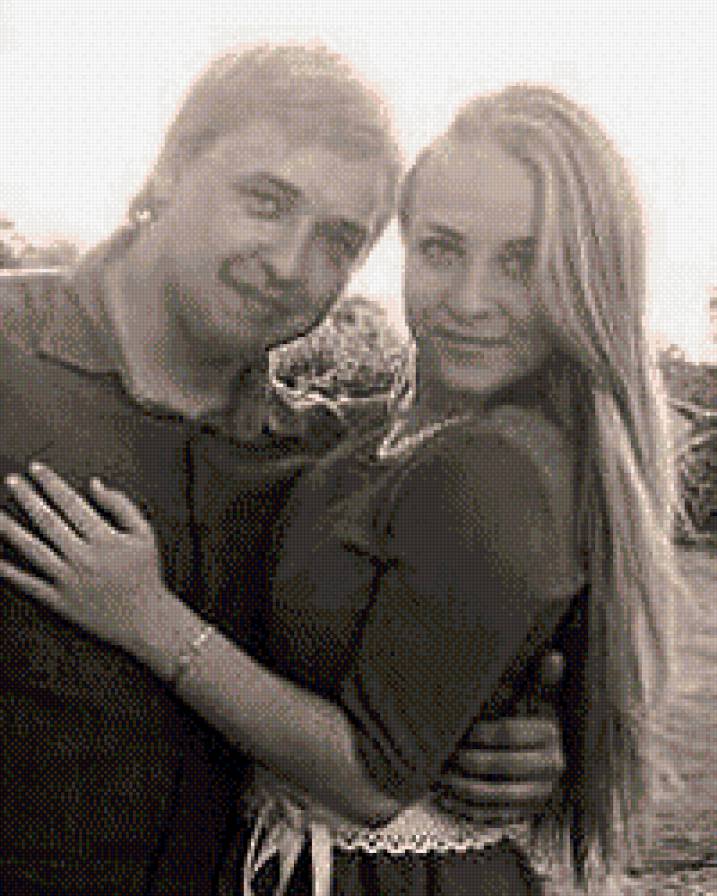 кристина и саша - предпросмотр