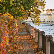 Схема вышивки «№729654»