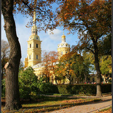 Схема вышивки «№729662»