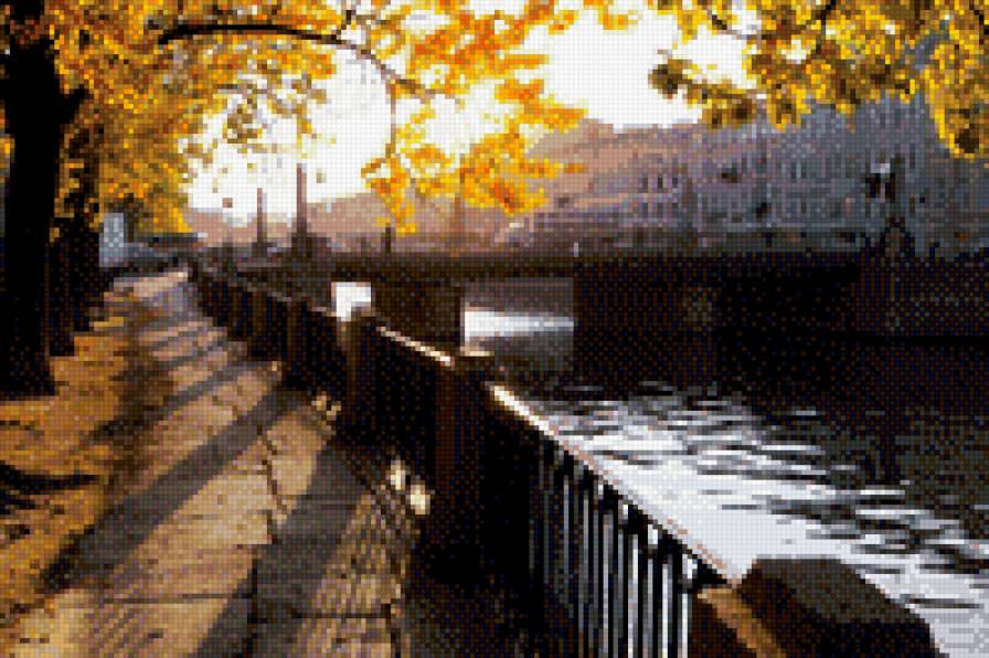 №729664 - предпросмотр