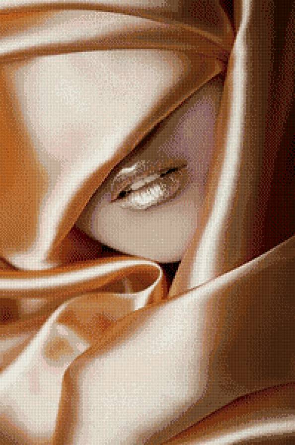 восток - люди - предпросмотр