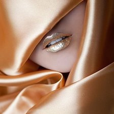 Схема вышивки «восток»