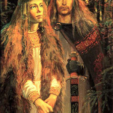 Схема вышивки «№729726»