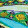 Предпросмотр схемы вышивки «№729729»