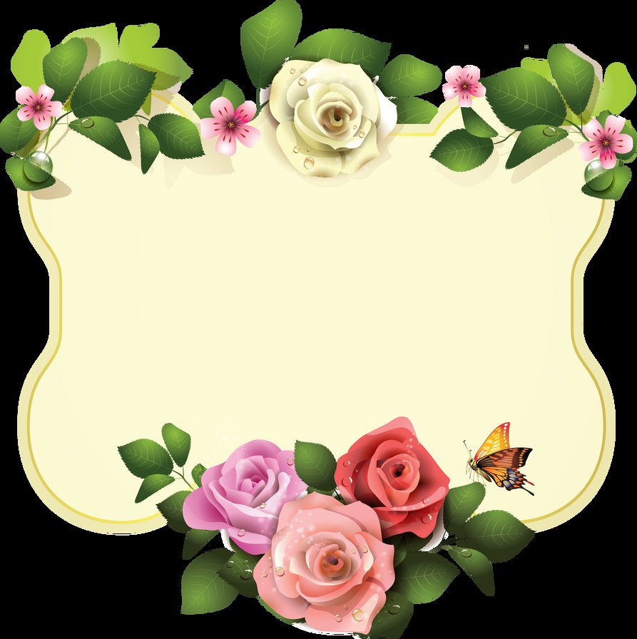 Герб - оригинал