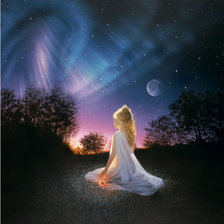 картины Kirk Reinert