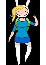 Схема вышивки «Фиона»