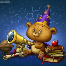 Схема вышивки «№729985»