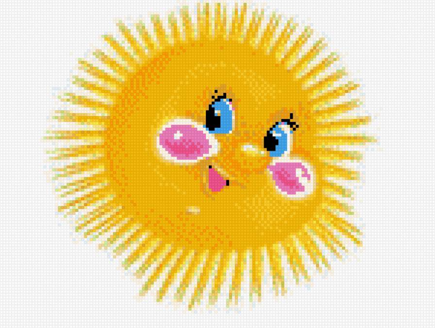 narhan - предпросмотр