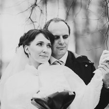 Схема вышивки «z»