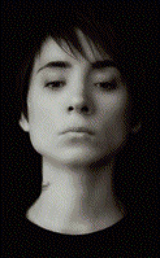 Земфира - земфира - предпросмотр