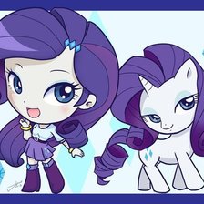 Схема вышивки «№730308»