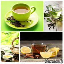 Схема вышивки «Для кухни»