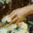 Предпросмотр схемы вышивки «№730380»