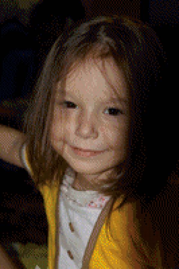 моя доча - предпросмотр