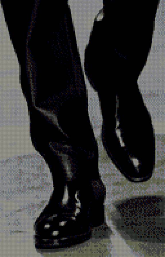 №730883 - предпросмотр