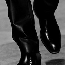 Схема вышивки «№730883»