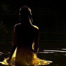 Схема вышивки «№730890»