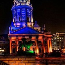 Схема вышивки «№730897»