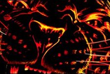 Схема вышивки «№731131»