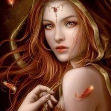 Схема вышивки «№731560»