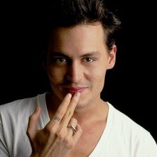 Схема вышивки «№731561»