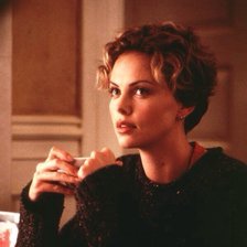 Схема вышивки «№731562»