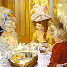 свецкая беседа