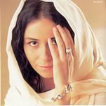 Схема вышивки «жади»