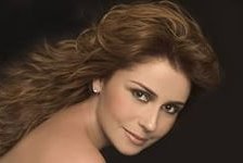 Схема вышивки «жади»