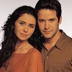 Схема вышивки «жади и лукас»